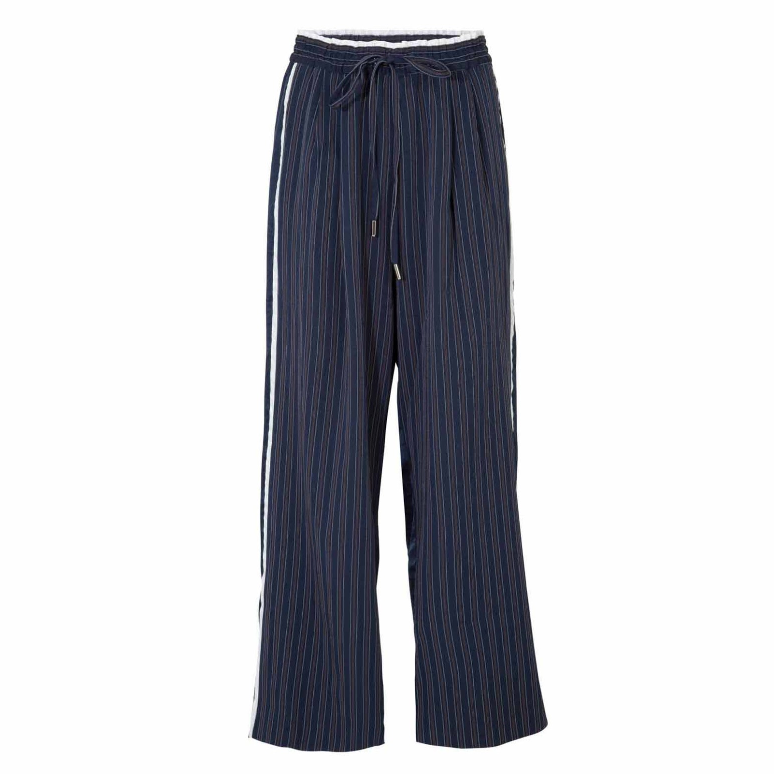 Cooper Leg For Mercy Pant